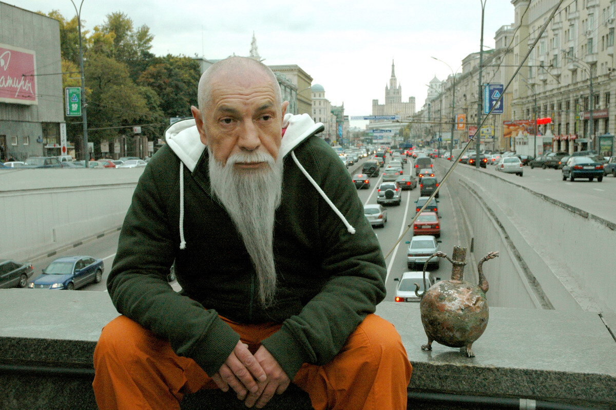 Программа сегодня на все каналы rustv de