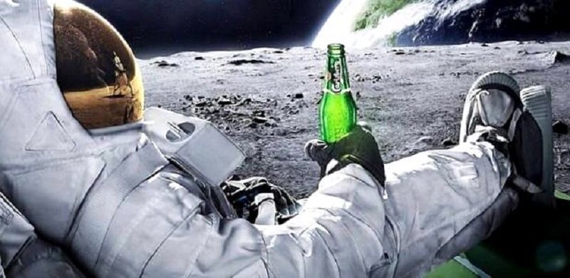 Фото: ShutterStock