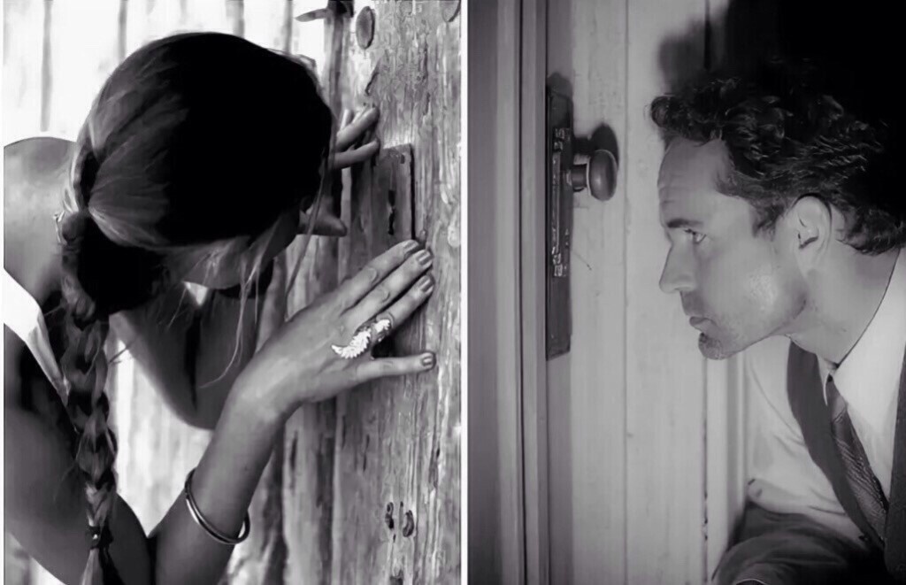 Фото из интернета