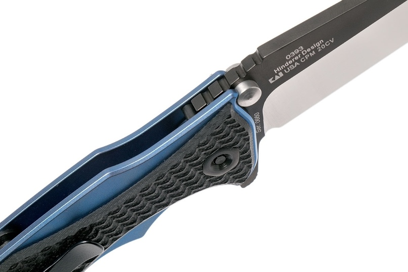 Источник фото: https://www.nozhikov.ru/product/skladnoy-nozh-zero-tolerance-k0393glcf-titang-10-cpm-20cv-sw