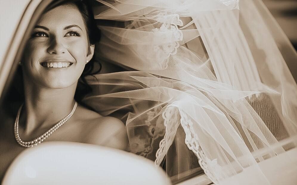 Источник изображения: https://c.wallhere.com/