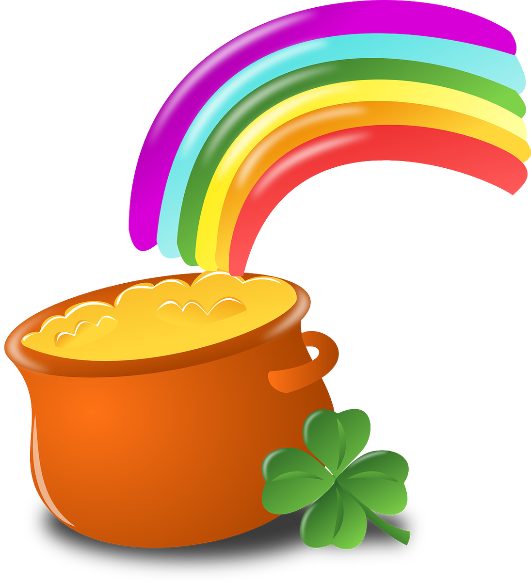 Изображение с сайта Pixabay
