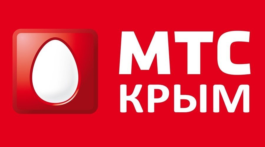 Мтс крым карта покрытия