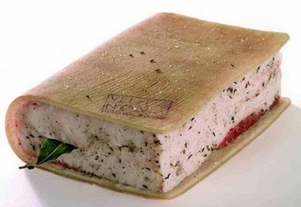 Результаты исследований :)