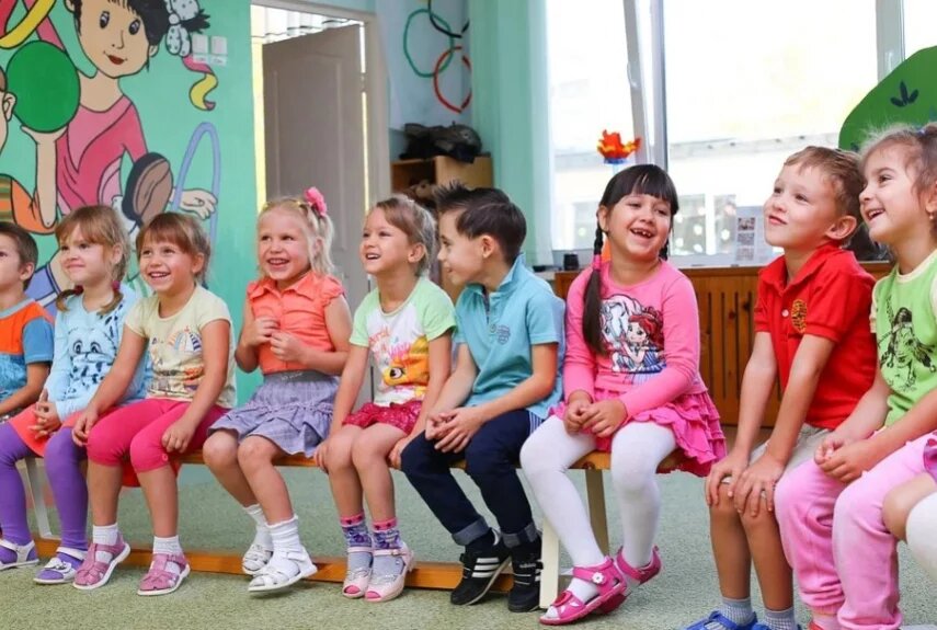 Фото: pixabay.com