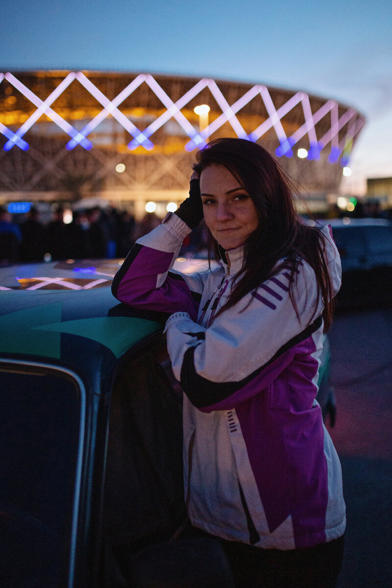 -2