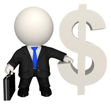 Источник: Яндекс картинки