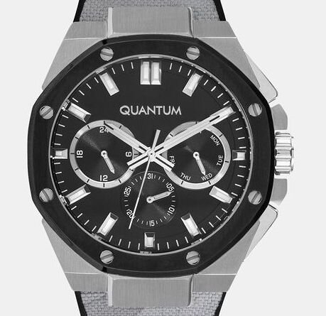 Источник: Instagram Quantum