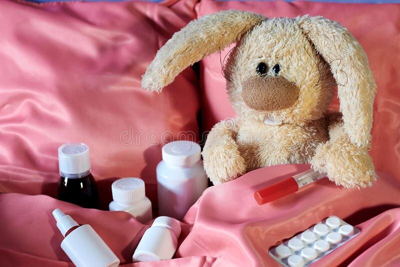 Фото из Яндекс.Картинки