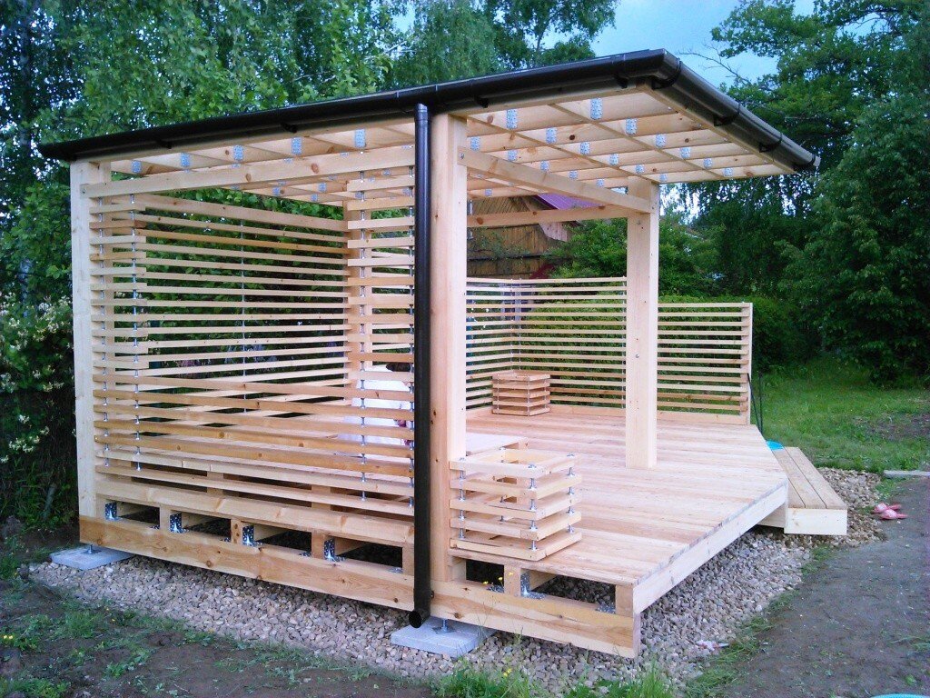 фото из открытых источников.        
