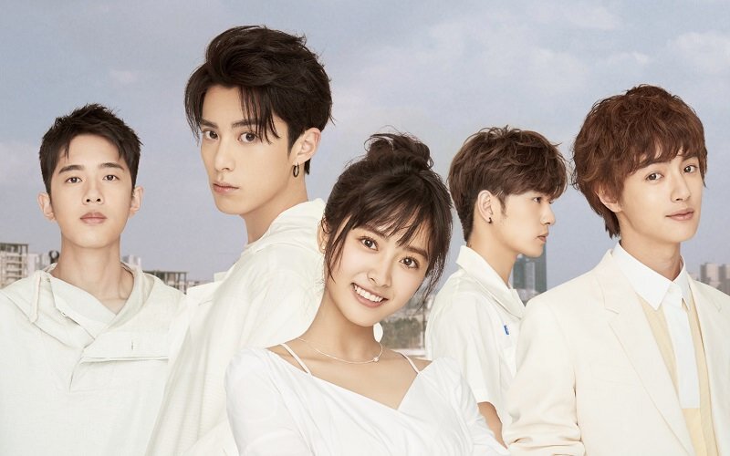 Фото из общедоступных источников.