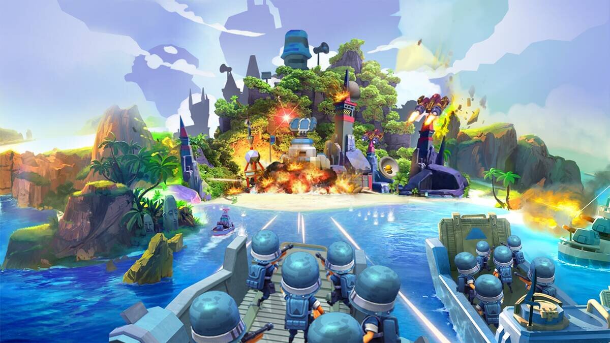 Фото из открытых источников