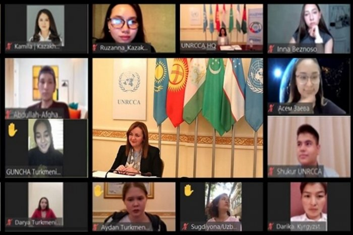 Источник фото: unrcca.unmissions.org