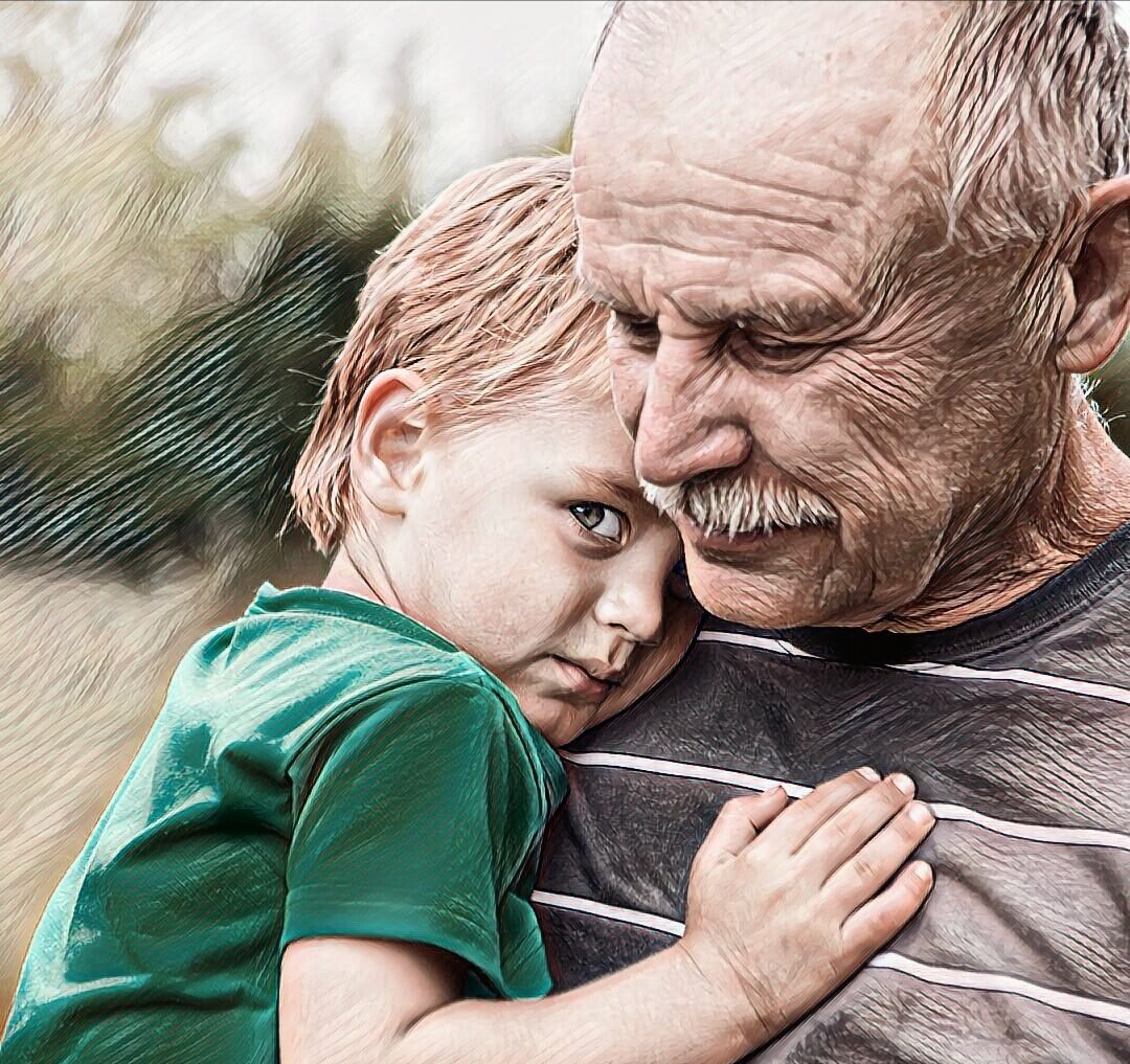 Спасите папу. Отец спас сына. Похищен сын татьяны гордиенко. Отец спасает сына на руках фото и картинки. 4 летний сын.