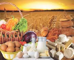 АПК. Источник картинки-https://vesty.spb.ru