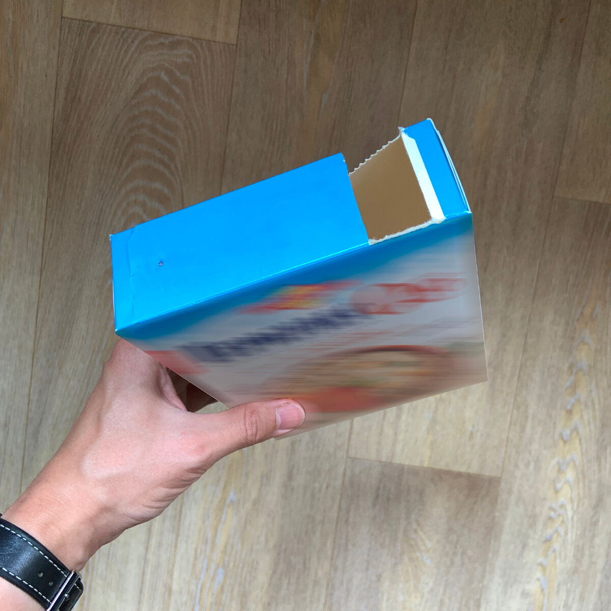 Должно получиться что-то подобное...