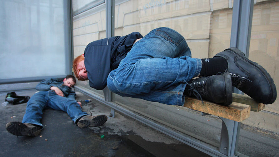 Фото: Яндекс. картинки 