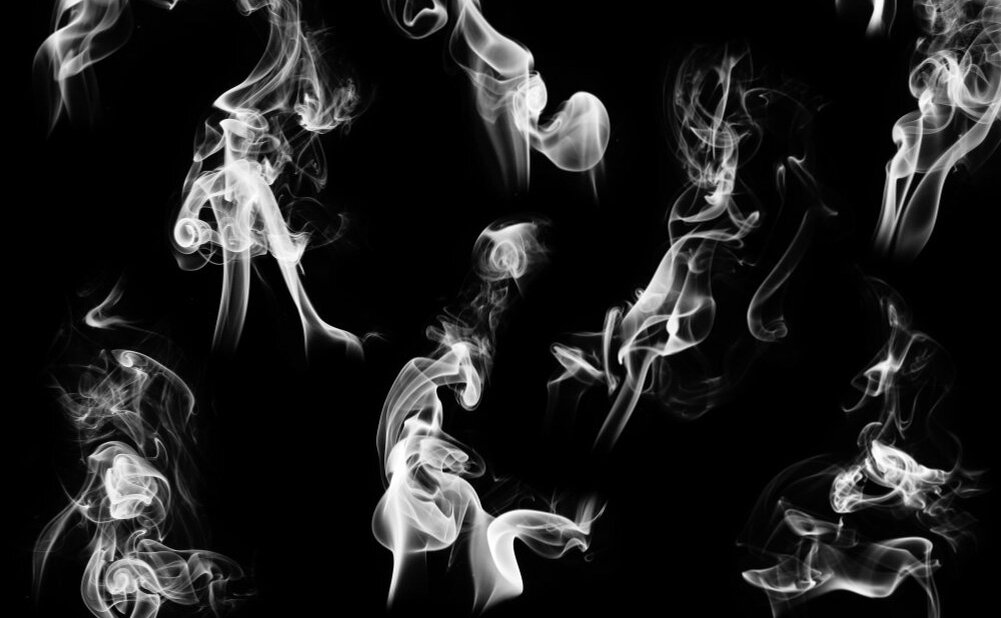 дым шелухи. дым для фотошопа. дым от сигарет. дым для фотошопа. дым шелухи.