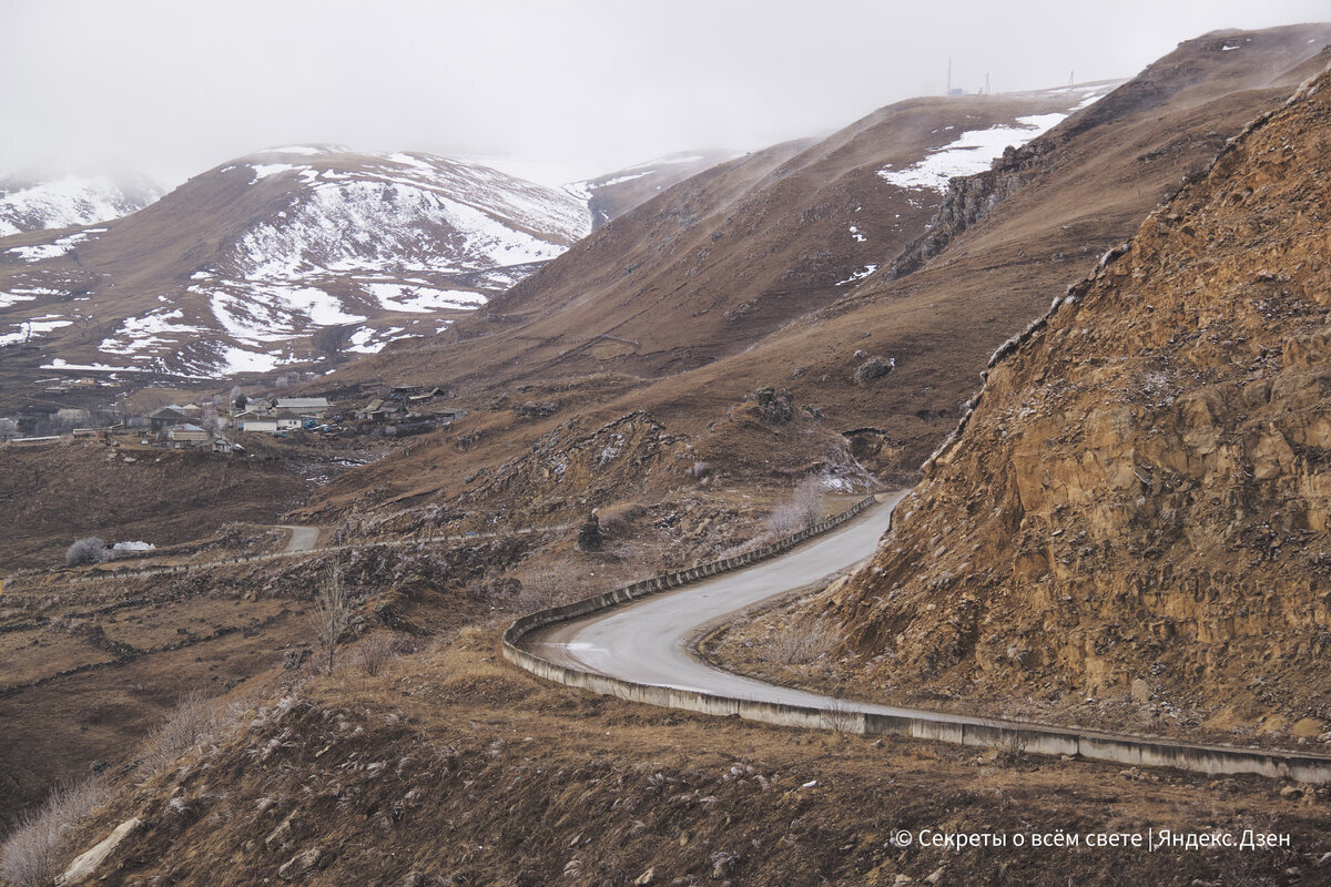 Добавьте описание