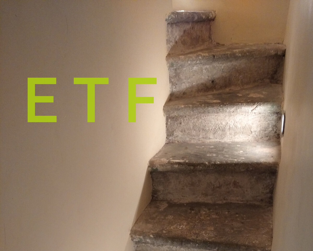 Каждый маленький шаг в нужном направлении приближает вас к цели.