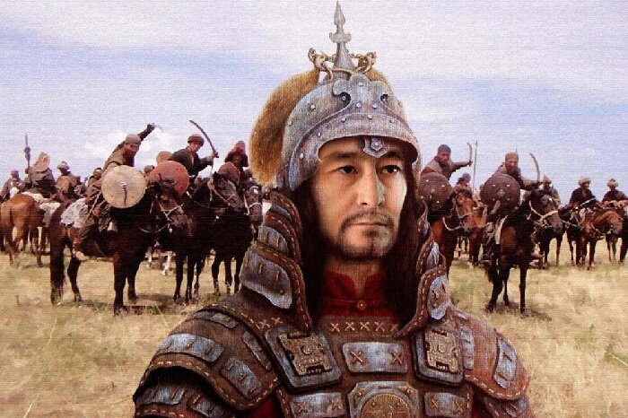 Изображение Яндекс Картинки.