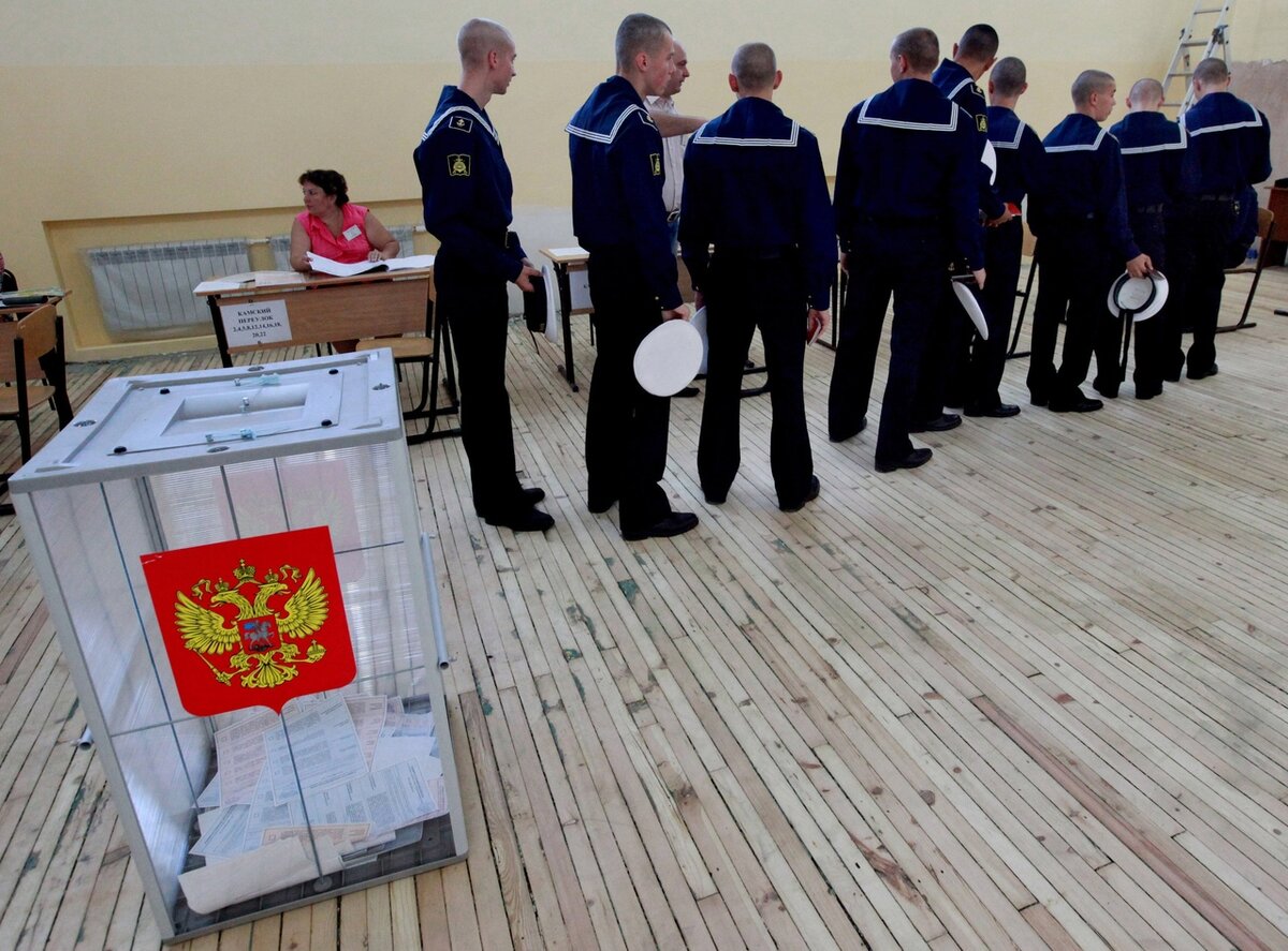 Досрочное голосование военнослужащие. 11 Мая 2014 голосование. Голосование 2014 года