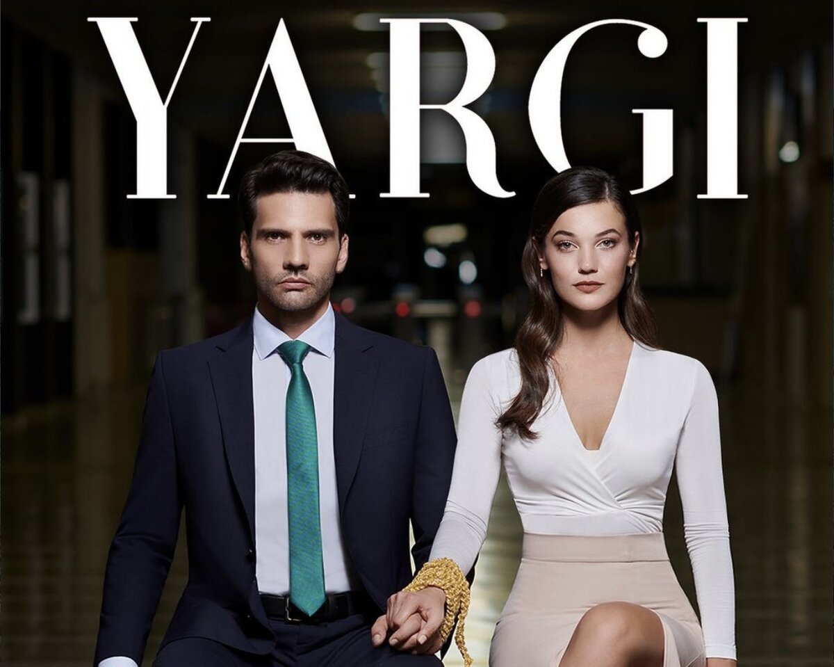 Фото из общедоступных источников 