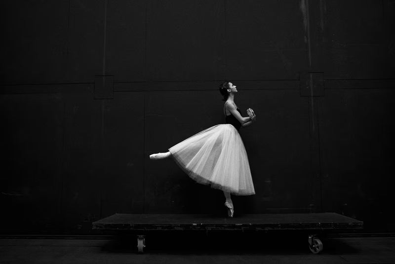 Sergei Gavrilov/unsplash.com