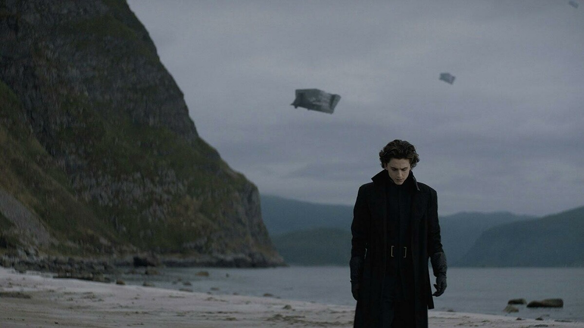 Изображение взято с сайта ria.ru