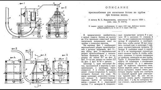 Ознакомьтесь с нашими успешно реализованными проектами