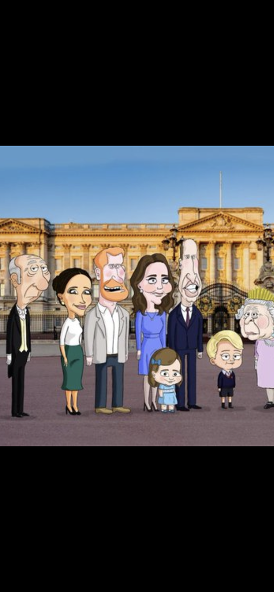 Фото с сайта: thecity.m24.ru