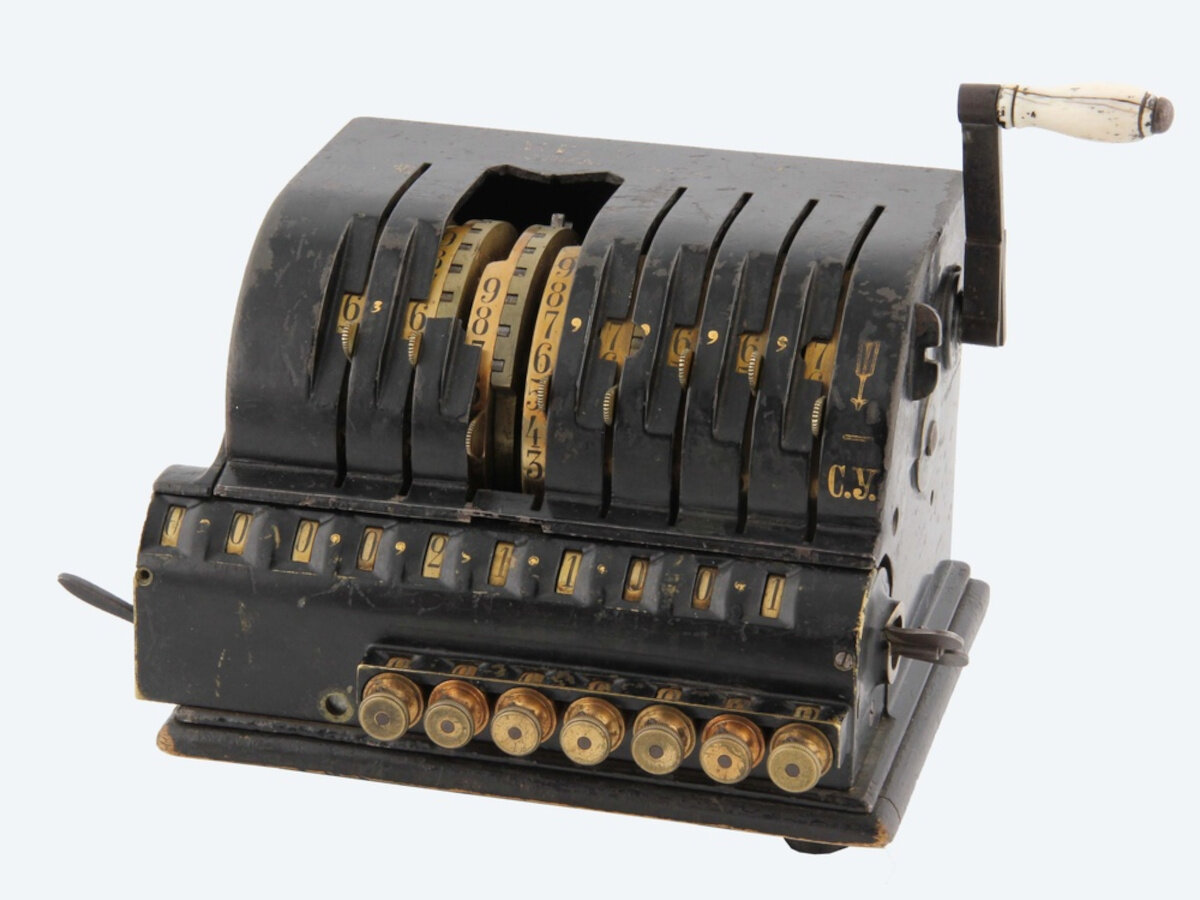 таблица расчет механического оборудования. механические вычисления. как рассчитать механические характеристики. расчет барабана на прочность. считающие часы вильгельма шиккарда.