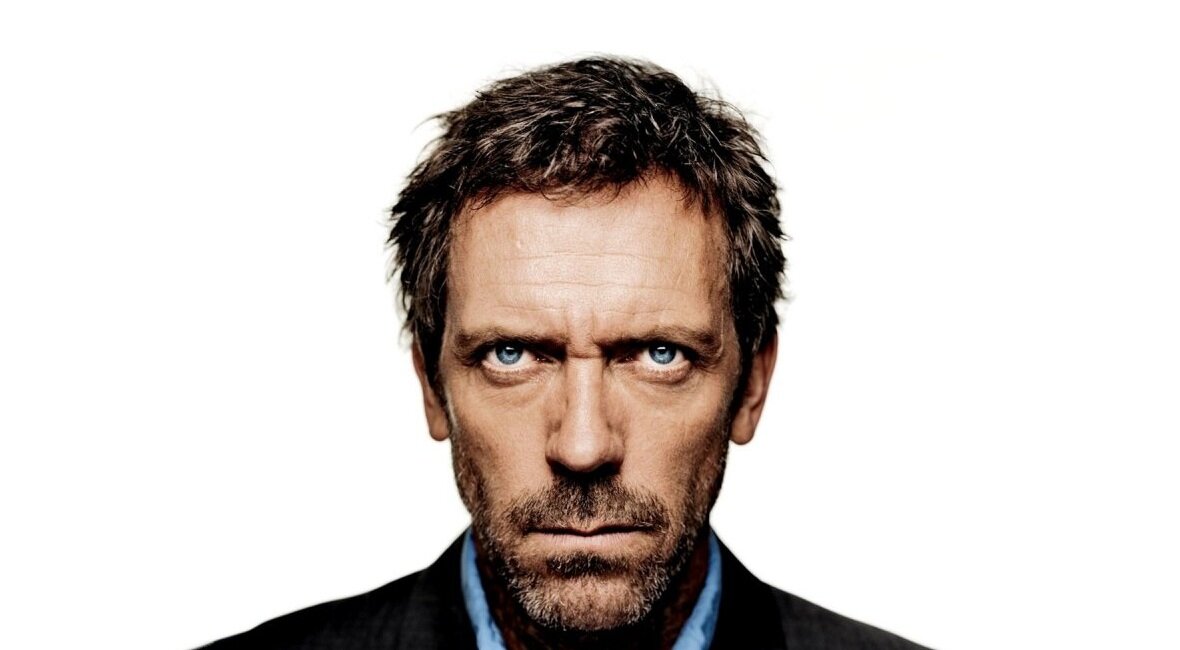 Серьезность ошибки зависит от ее последствий. Хаус.