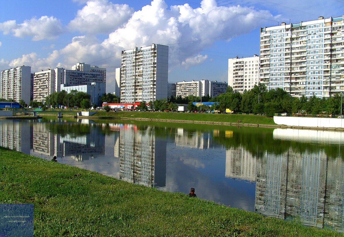 Цены растут, спрос упадет. И радоваться этому не стоит