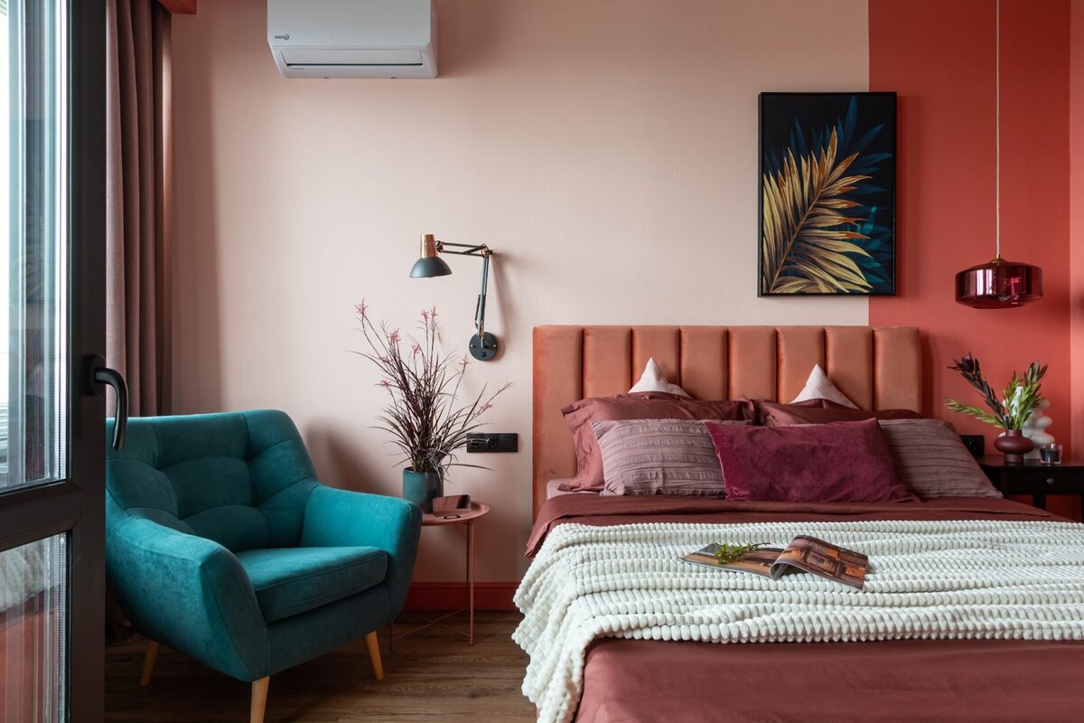 Фото: @invest_kvartira