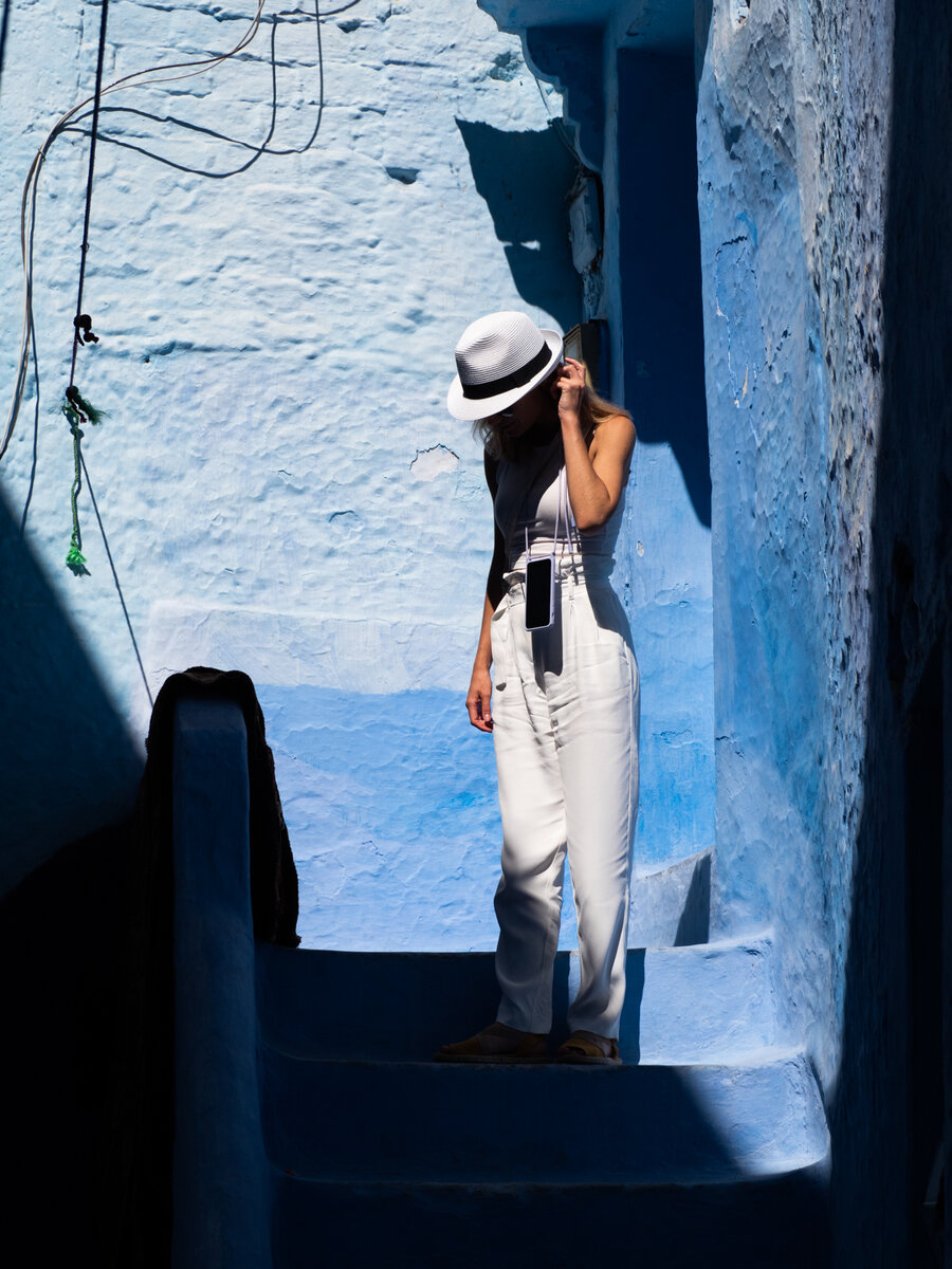 Фото: instagram.com/milyoki_blog