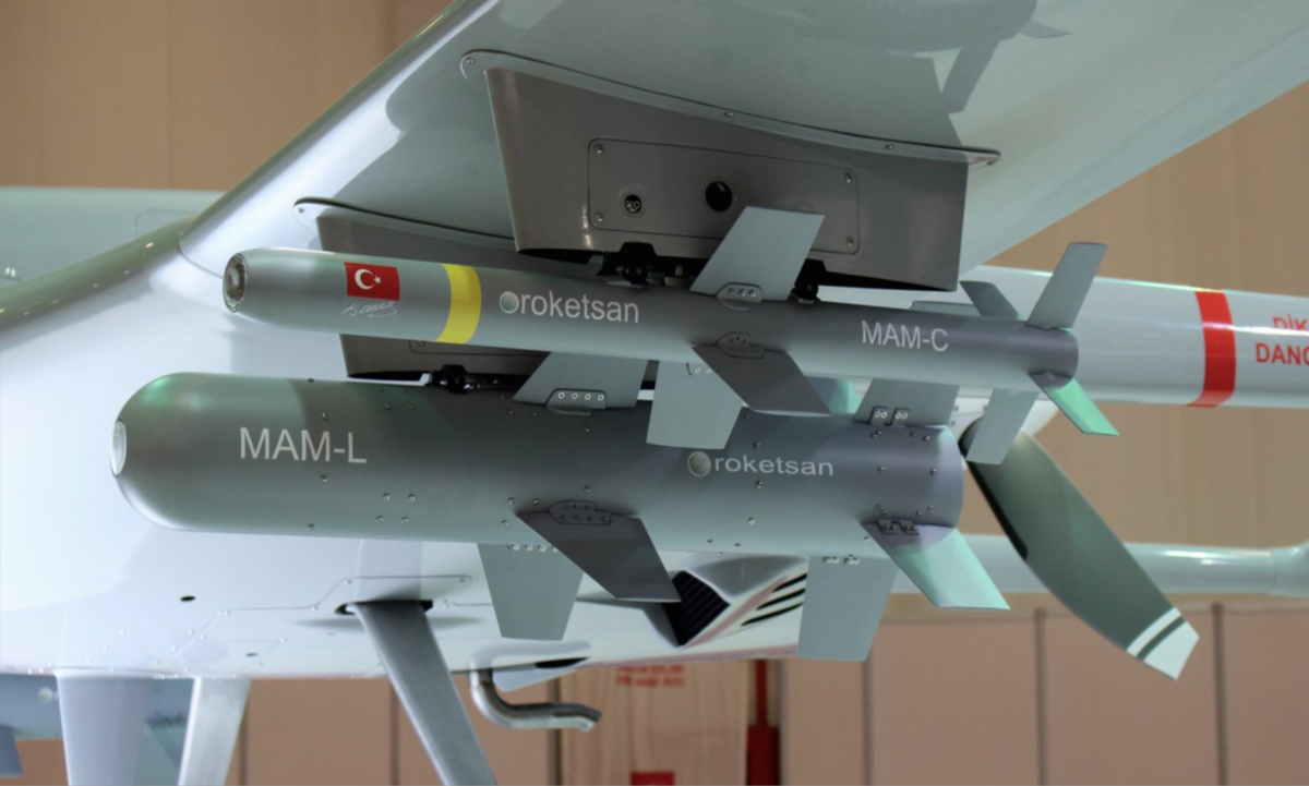 Фото в свободном доступе