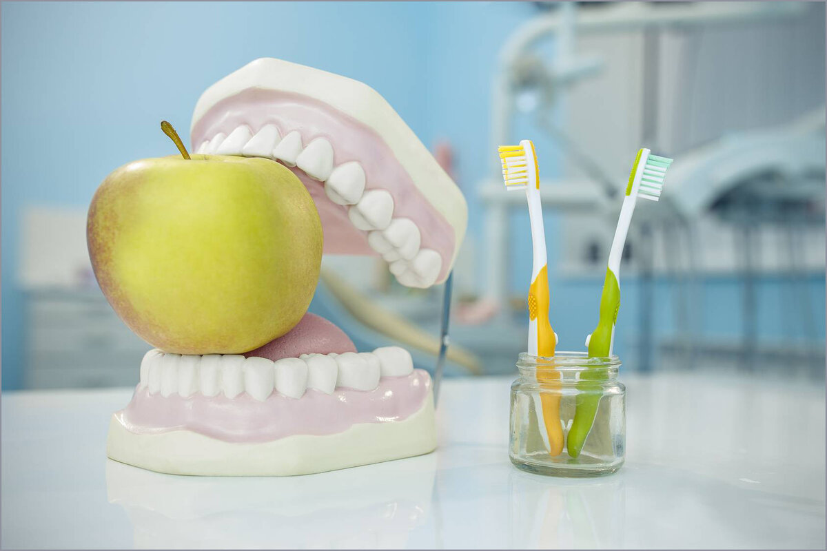 Фото яндекс картинки