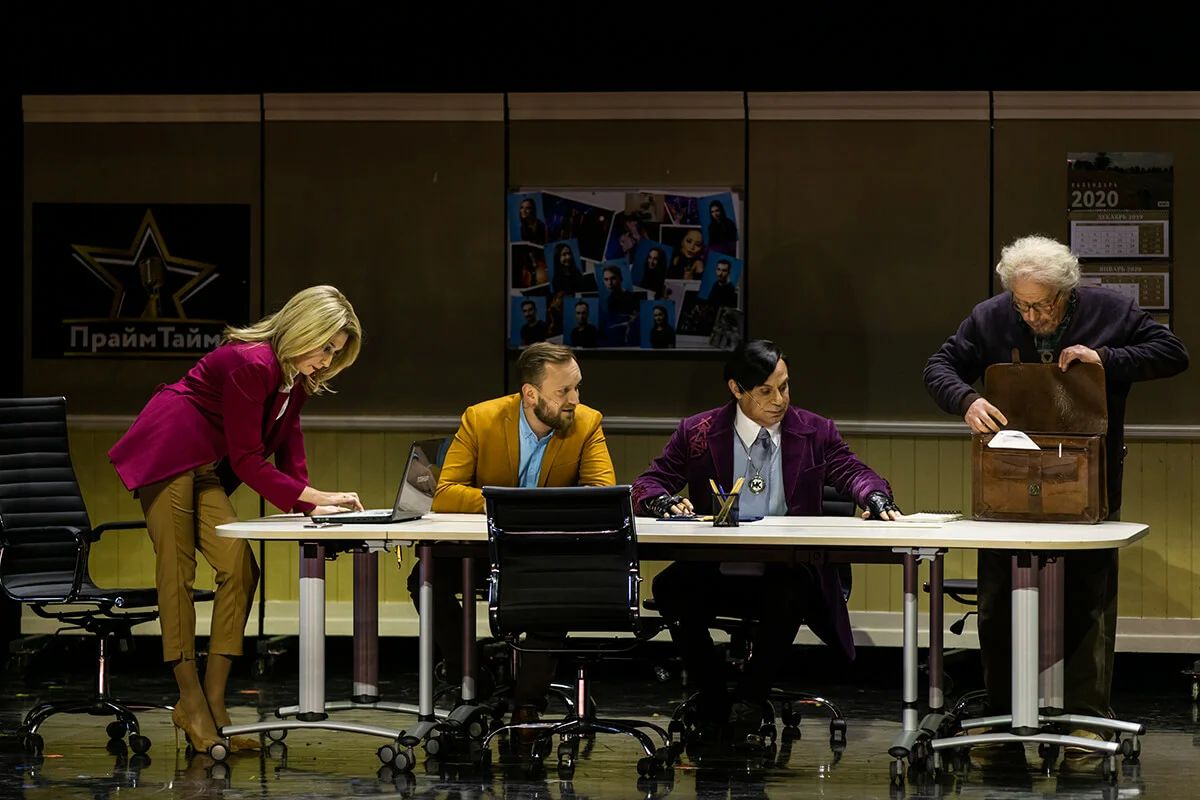 московский театр мюзикла прайм тайм. прайм тайм мюзикл афиша. прайм тайм мюзикл. шифрин в мюзикле прайм тайм. мюзикл прайм тайм.