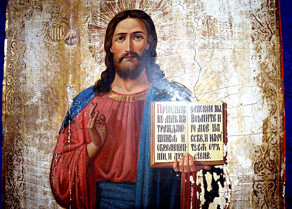 фото взято с яндекс.картинки  