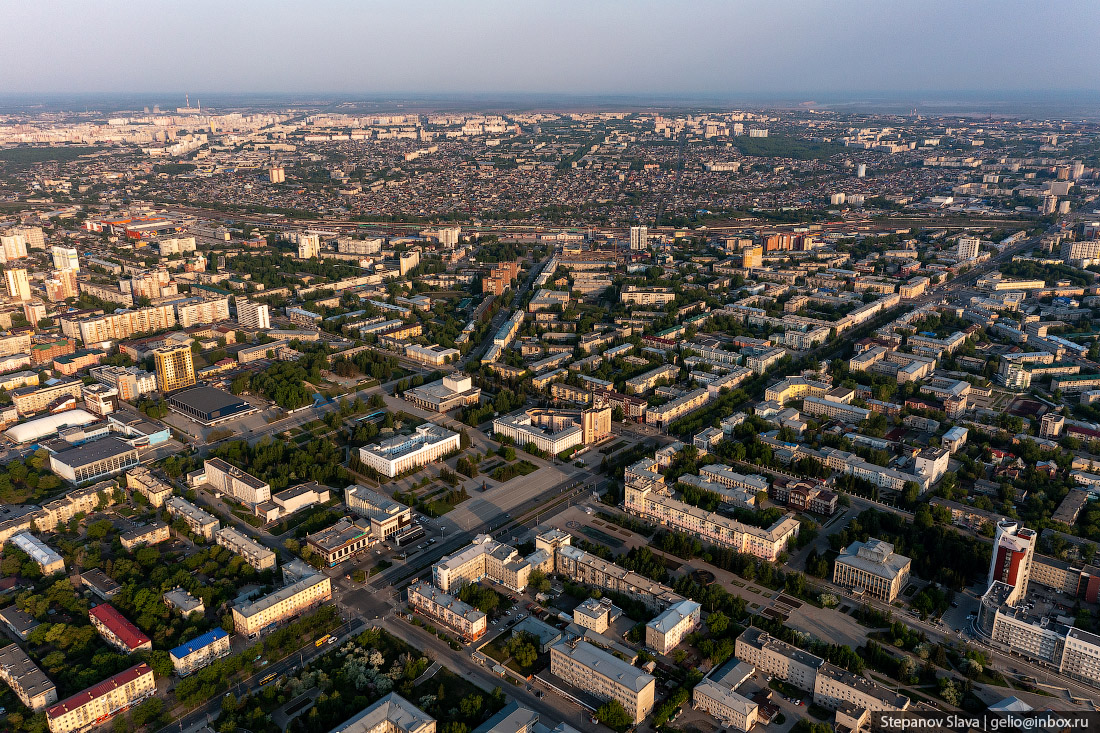 Барнаул какая сибирь. Барнаул столица Алтайского края. Барнаул сверху. Барнаул центр города. Барнаул с воздуха.