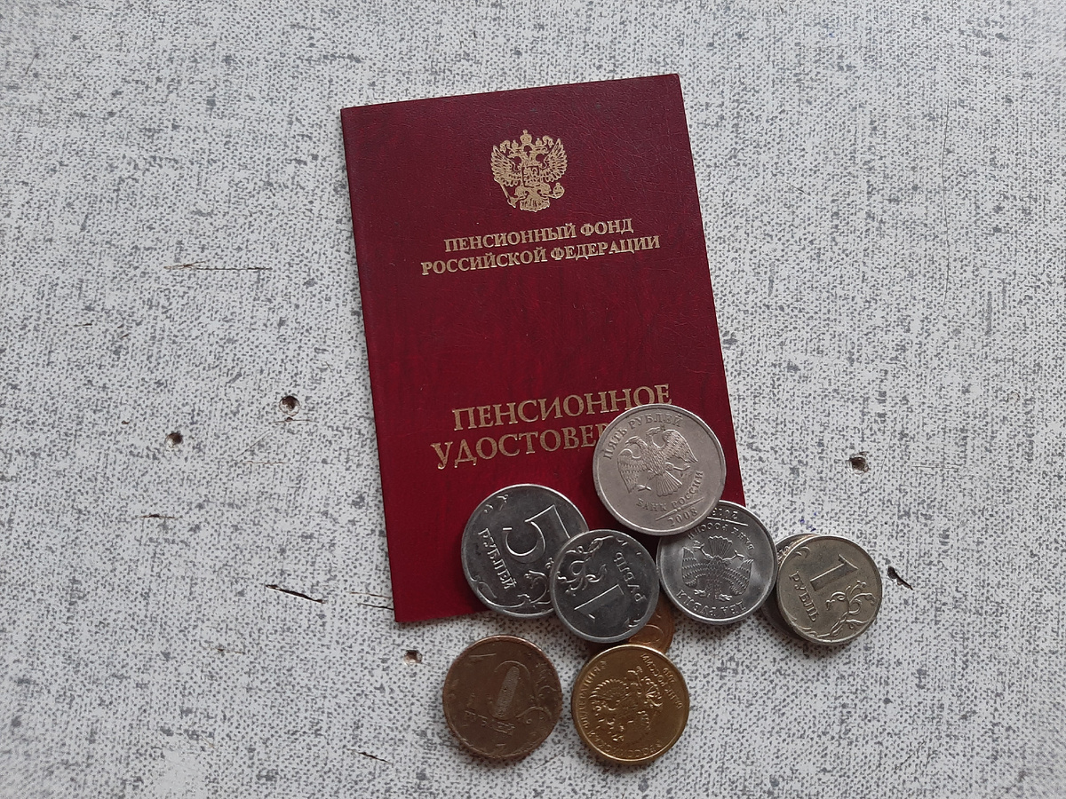 фото из архива автора