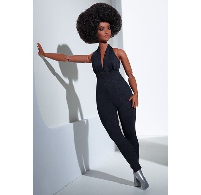 Источник фото barbie.mattel.com