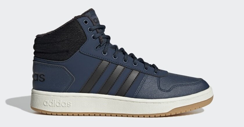 Цена: 6.999 рублей