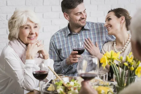 Яндекс картинки