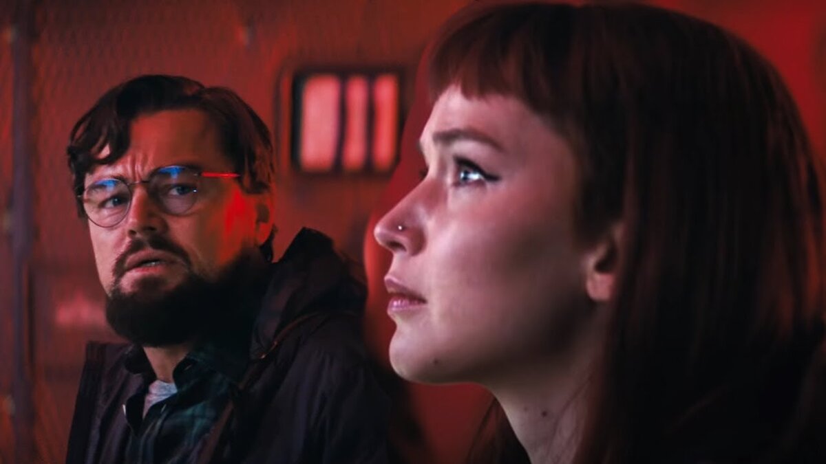 Яндекс-картинки.  YouTube