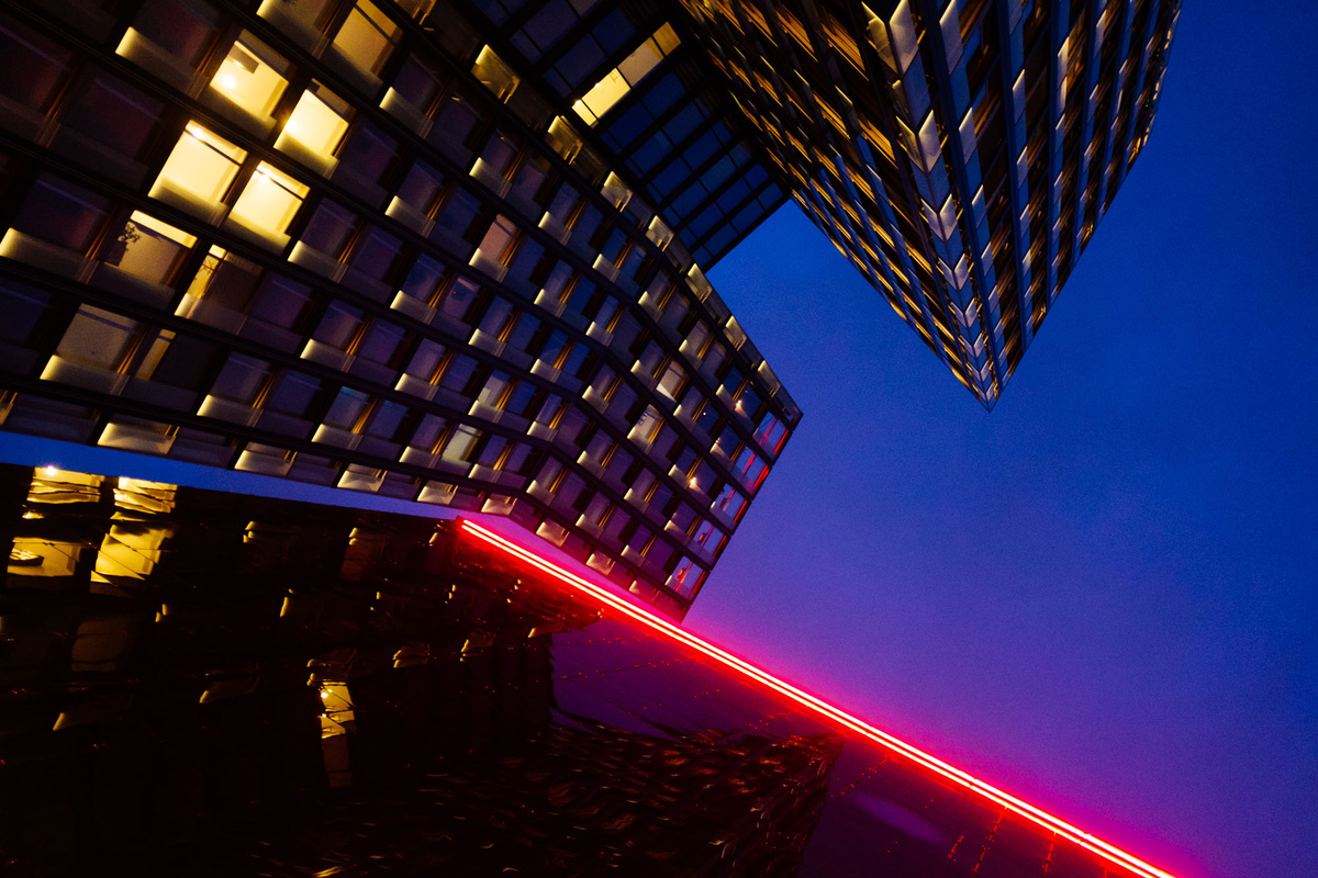 Jonas Dyhr Rask - Fujifilm X 100T