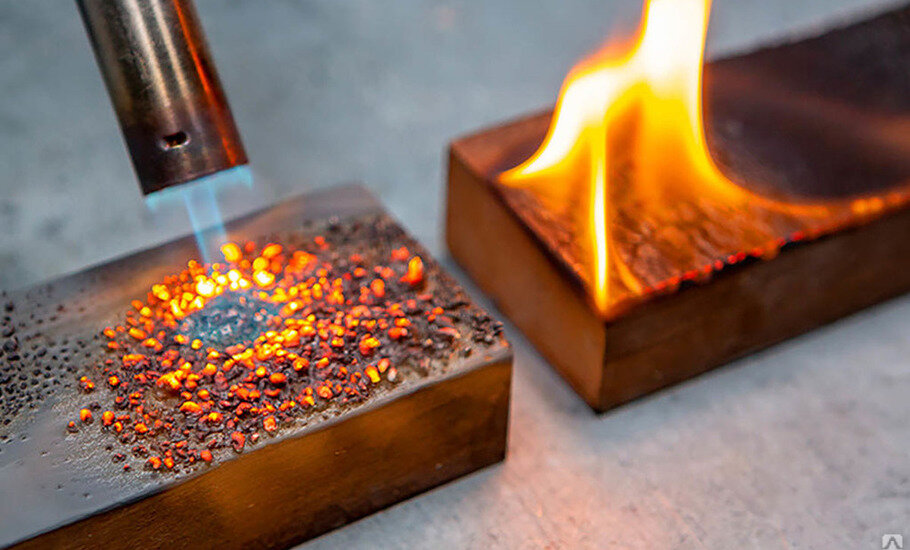 Ставьте лайк, если вам понравилась публикация. Подписывайтесь на канал и будьте в курсе отраслевых событий.