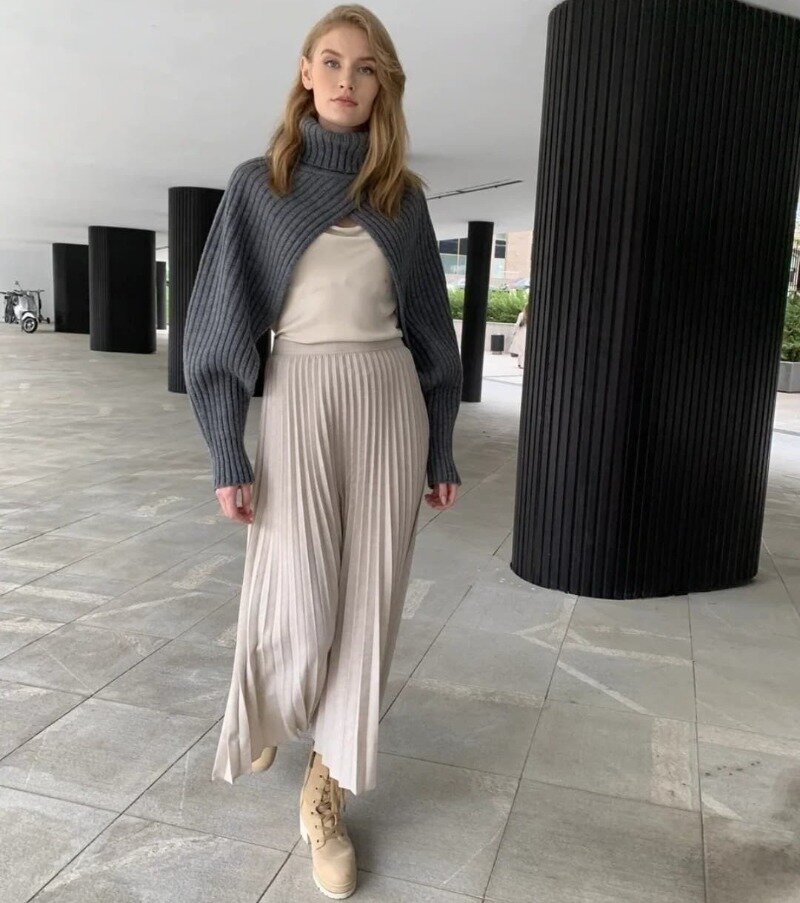 Фото instagram.com/p/CXCRL7Hrm2I/