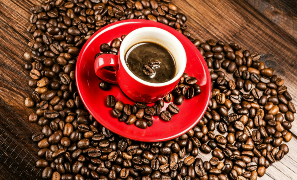 Фотография взята из источника hlebosoul.ru 